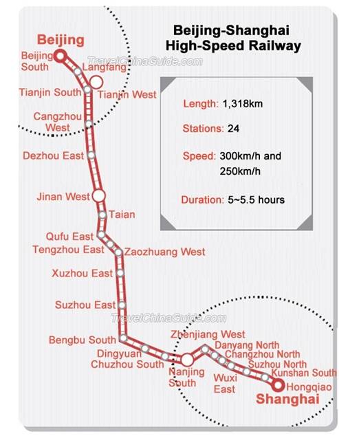 https://www.travelchinaguide.com/images/map/beijing-shanghai-railway.jpg