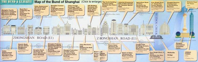 https://www.travelchinaguide.com/images/map/shanghai/bund.jpg